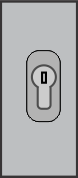 Squareform
