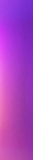 RGB