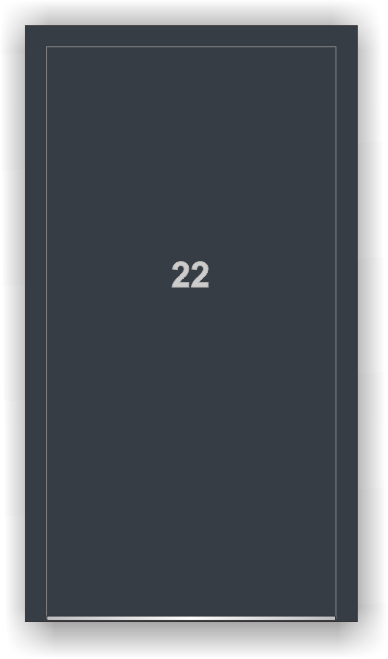HN02