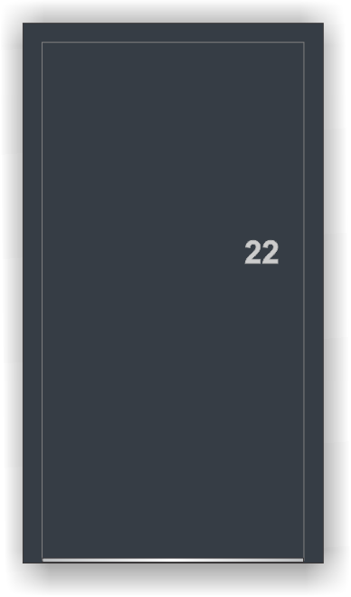 HN03
