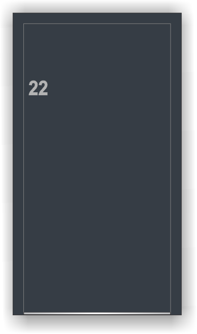 HN11