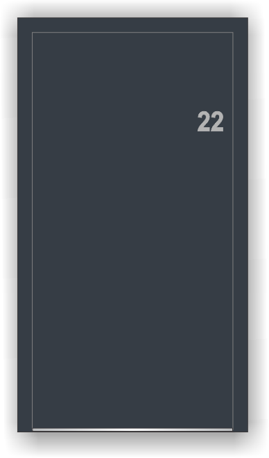 HN13