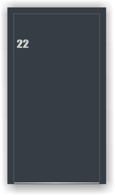 HN21