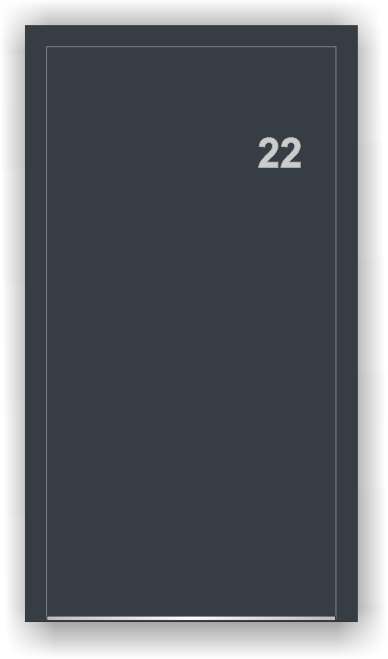 HN25