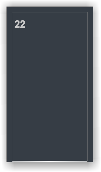HN26