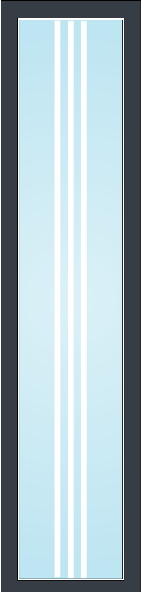 G10